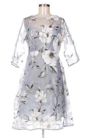 Kleid L.B.C., Größe M, Farbe Mehrfarbig, Preis € 23,46