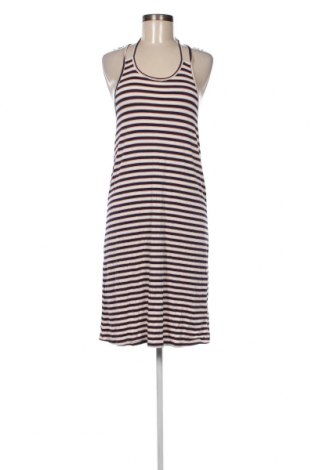 Φόρεμα LH By La  Halle, Μέγεθος M, Χρώμα Πολύχρωμο, Τιμή 4,27 €