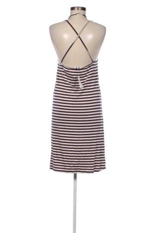 Kleid LH By La  Halle, Größe M, Farbe Mehrfarbig, Preis 4,27 €