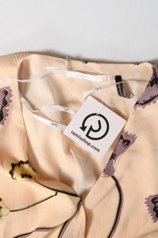 Kleid LPB Les P'tites Bombes, Größe S, Farbe Mehrfarbig, Preis € 5,78