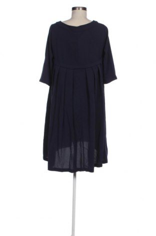 Φόρεμα La Fee Maraboutee, Μέγεθος S, Χρώμα Μπλέ, Τιμή 20,75 €