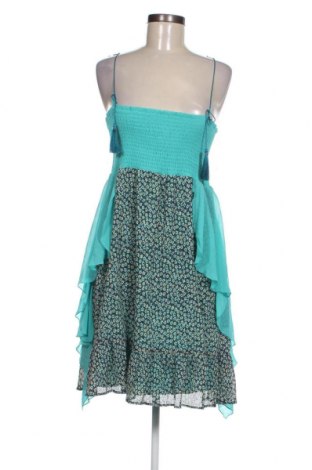 Φόρεμα La Mode Est A Vous, Μέγεθος M, Χρώμα Μπλέ, Τιμή 9,48 €