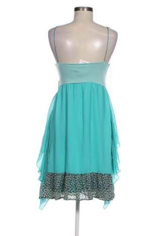Kleid La Mode Est A Vous, Größe M, Farbe Blau, Preis € 23,71