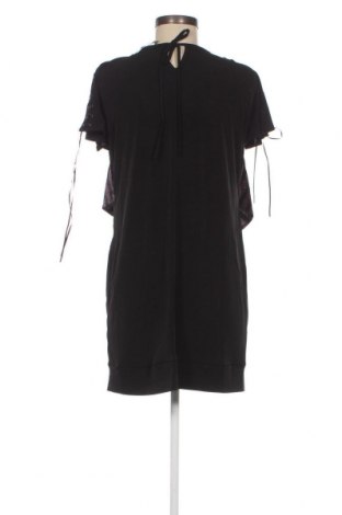 Kleid La Mode Est A Vous, Größe XS, Farbe Mehrfarbig, Preis € 4,98