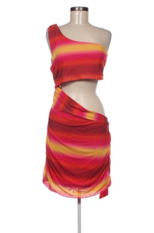 Kleid Labelrail, Größe L, Farbe Mehrfarbig, Preis 21,03 €