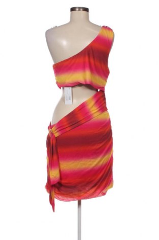 Kleid Labelrail, Größe L, Farbe Mehrfarbig, Preis € 14,72