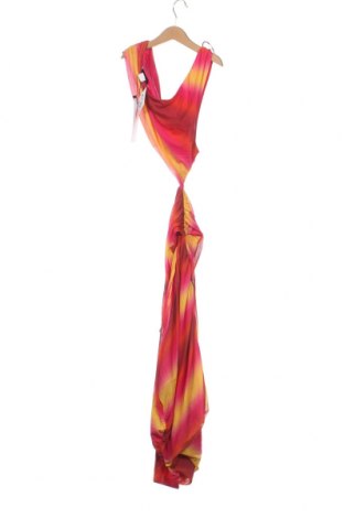 Kleid Labelrail, Größe L, Farbe Mehrfarbig, Preis 5,78 €