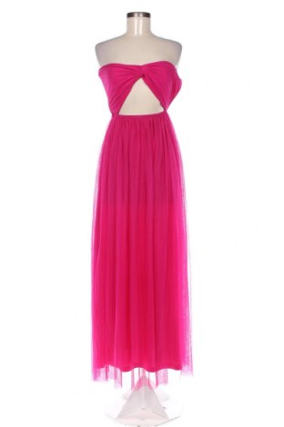 Šaty  Lace & Beads, Veľkosť XS, Farba Fialová, Cena  17,01 €