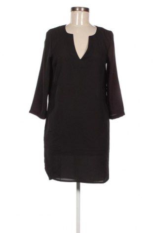 Kleid Lascana, Größe XS, Farbe Schwarz, Preis € 2,83