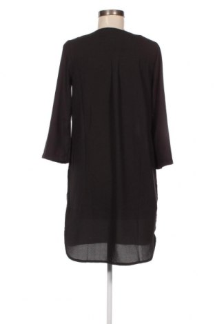 Kleid Lascana, Größe XS, Farbe Schwarz, Preis 3,03 €