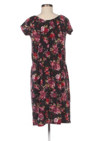 Kleid Laura Torelli, Größe S, Farbe Mehrfarbig, Preis € 5,05