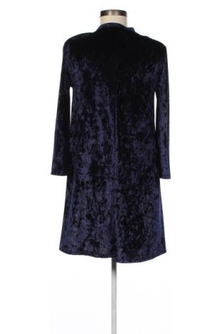 Kleid Lefties, Größe S, Farbe Blau, Preis 2,22 €