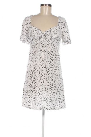 Kleid Lefties, Größe M, Farbe Weiß, Preis € 8,06