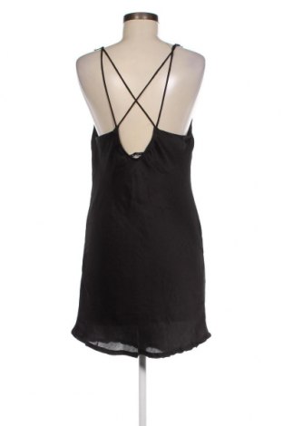 Φόρεμα Lefties, Μέγεθος M, Χρώμα Μαύρο, Τιμή 8,54 €