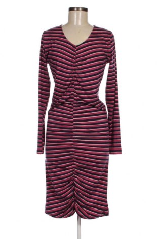 Φόρεμα Liberte Essentiel, Μέγεθος M, Χρώμα Πολύχρωμο, Τιμή 4,42 €