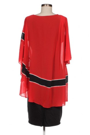 Kleid Life Time, Größe XL, Farbe Mehrfarbig, Preis 20,18 €