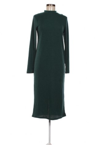 Φόρεμα Lindex, Μέγεθος M, Χρώμα Πράσινο, Τιμή 17,94 €
