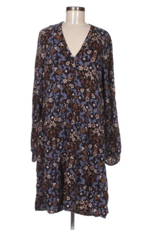 Φόρεμα Lindex, Μέγεθος M, Χρώμα Πολύχρωμο, Τιμή 17,94 €