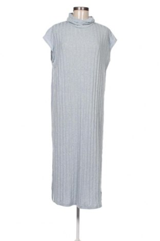 Φόρεμα Lindex, Μέγεθος M, Χρώμα Μπλέ, Τιμή 17,94 €