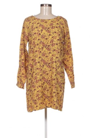 Kleid Lipo Lipo, Größe S, Farbe Mehrfarbig, Preis € 2,83