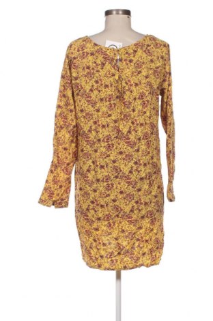 Φόρεμα Lipo Lipo, Μέγεθος S, Χρώμα Πολύχρωμο, Τιμή 2,87 €