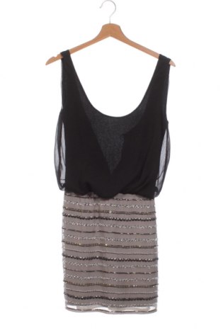 Kleid Lipsy London, Größe XS, Farbe Mehrfarbig, Preis € 6,53