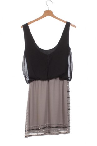 Kleid Lipsy London, Größe XS, Farbe Mehrfarbig, Preis 6,53 €