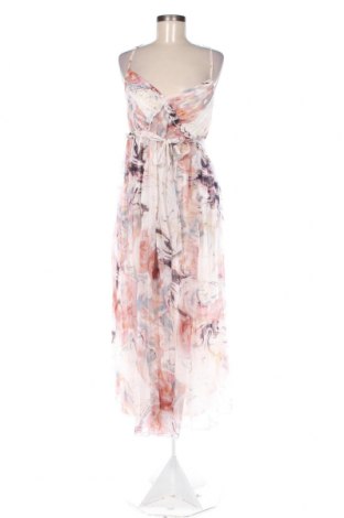 Φόρεμα Little Mistress, Μέγεθος L, Χρώμα Πολύχρωμο, Τιμή 68,04 €