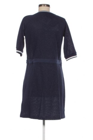 Φόρεμα Liu Jo, Μέγεθος M, Χρώμα Μπλέ, Τιμή 140,72 €