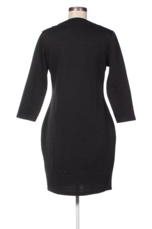 Kleid Liz Devy, Größe M, Farbe Schwarz, Preis 4,45 €