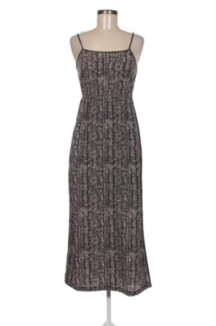 Kleid Loft, Größe XS, Farbe Mehrfarbig, Preis 8,45 €