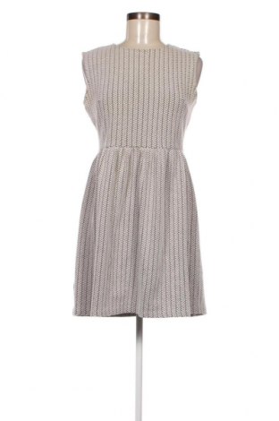 Φόρεμα Loft, Μέγεθος S, Χρώμα Πολύχρωμο, Τιμή 6,57 €