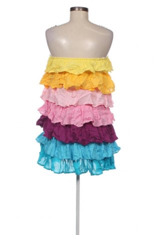 Kleid Lola, Größe M, Farbe Mehrfarbig, Preis 16,83 €