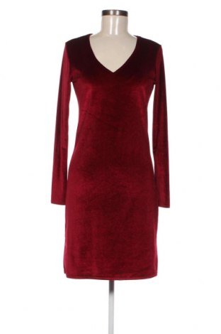 Φόρεμα Lola Liza, Μέγεθος M, Χρώμα Κόκκινο, Τιμή 10,23 €