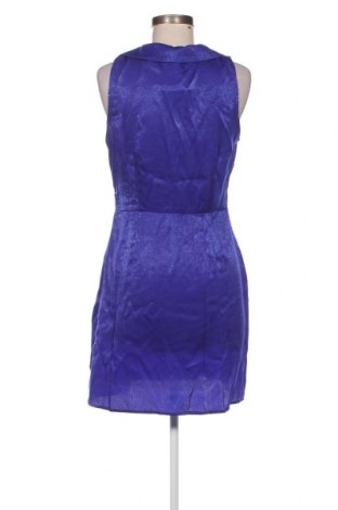 Kleid Lola May, Größe M, Farbe Blau, Preis 52,58 €