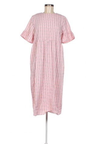 Šaty  Lola May, Velikost M, Barva Růžová, Cena  1 478,00 Kč
