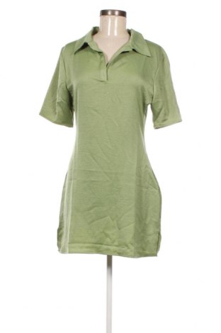 Kleid Lola May, Größe M, Farbe Grün, Preis 16,83 €