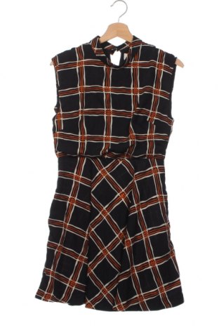 Kleid Louche, Größe S, Farbe Schwarz, Preis € 5,92