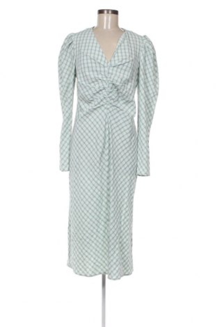 Kleid Love Copenhagen, Größe M, Farbe Grün, Preis 90,21 €