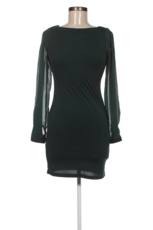 Φόρεμα Love21, Μέγεθος XS, Χρώμα Πράσινο, Τιμή 14,84 €