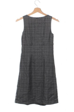 Kleid Ltb, Größe XS, Farbe Grau, Preis 23,66 €