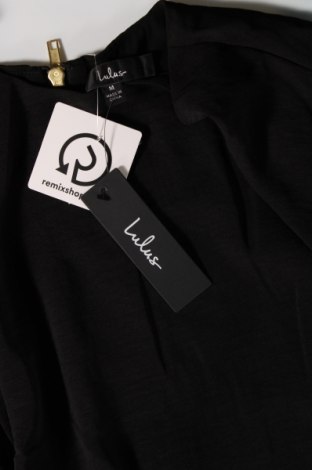 Kleid Lulus, Größe M, Farbe Schwarz, Preis € 16,83