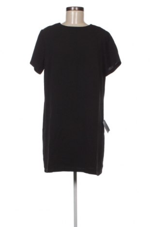 Kleid Lulus, Größe M, Farbe Schwarz, Preis 7,89 €