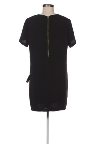 Šaty  Lulus, Veľkosť M, Farba Čierna, Cena  11,57 €