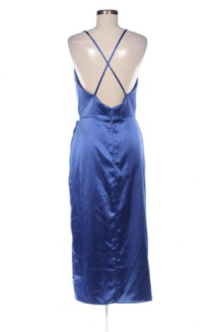 Šaty  Luxuar Limited, Veľkosť M, Farba Modrá, Cena  47,94 €