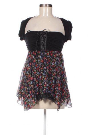 Φόρεμα Lynne, Μέγεθος XS, Χρώμα Πολύχρωμο, Τιμή 3,31 €