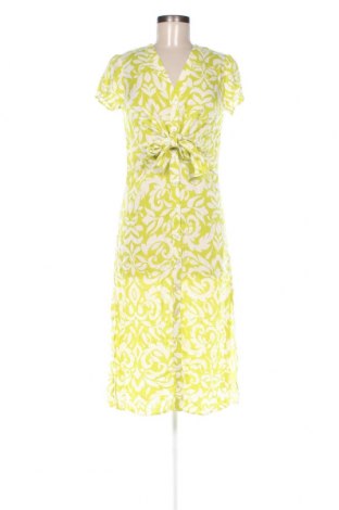 Kleid M&Co., Größe XS, Farbe Mehrfarbig, Preis € 7,82
