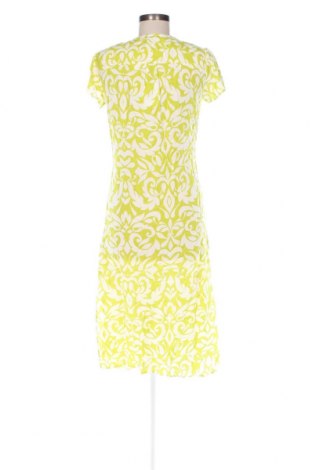 Kleid M&Co., Größe XS, Farbe Mehrfarbig, Preis 23,71 €