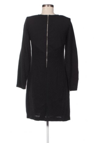 Φόρεμα Mads Norgaard, Μέγεθος M, Χρώμα Μαύρο, Τιμή 14,38 €