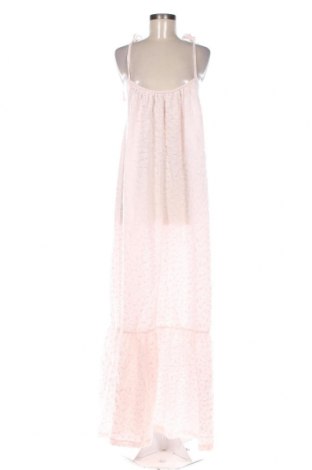 Φόρεμα Mads Norgaard, Μέγεθος XL, Χρώμα Ρόζ , Τιμή 155,15 €